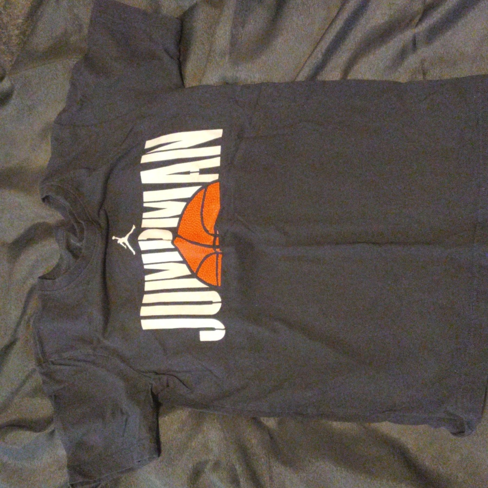 Nike Shirt